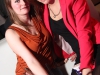130302_bel_019