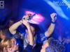 130302_bel_020