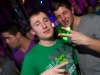 130302_bel_024