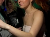 130302_bel_026
