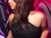 130302_bel_027