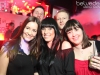 130302_bel_028