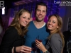 130302_bel_030