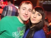 130302_bel_031
