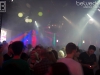 130302_bel_032