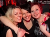 130302_bel_033