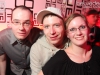 130302_bel_034