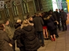 130302_bel_037