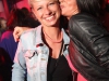 130302_bel_038