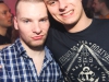 130302_bel_039