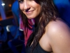 130302_bel_041