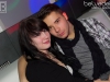 130302_bel_050