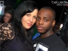130302_bel_051