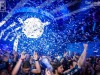 02.04.2016 - GESTÖRT ABER GEIL - THE CLUB SHOW!
