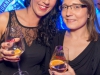 160402_cosmo_004