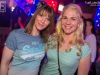 160402_cosmo_006