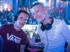 160402_cosmo_008