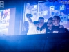 160402_cosmo_010
