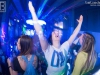 160402_cosmo_013
