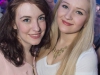 160402_cosmo_016