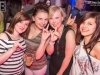 160402_cosmo_017