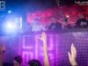 160402_cosmo_024
