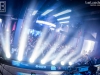 160402_cosmo_025