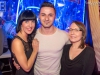 160402_cosmo_026