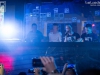 160402_cosmo_028