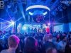160402_cosmo_029