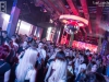 160402_cosmo_032