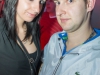 160402_cosmo_033