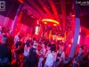 160402_cosmo_034