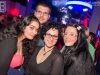 160402_cosmo_035