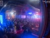 160402_cosmo_036