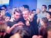 160402_cosmo_037
