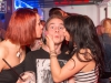 160402_cosmo_043
