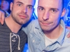 160402_cosmo_046