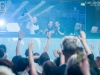 160402_cosmo_047