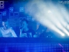 160402_cosmo_049