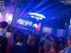 160402_cosmo_050