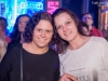 160402_cosmo_051
