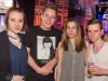160402_cosmo_054