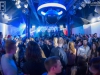 160402_cosmo_055