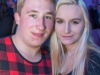 160402_cosmo_056