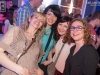 160402_cosmo_057