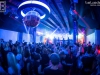 160402_cosmo_058