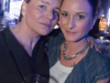 160402_cosmo_062