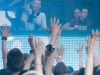 160402_cosmo_064