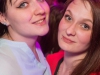 160402_cosmo_065